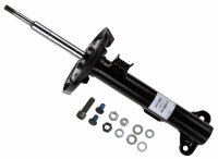 SACHS 317 559 Stoßdämpfer
