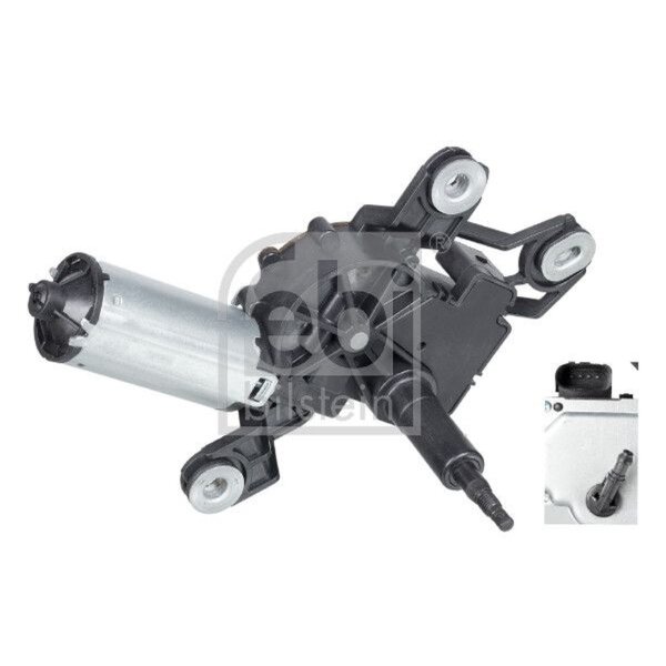 FEBI BILSTEIN 103947 Wischermotor