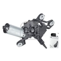 FEBI BILSTEIN 103947 Wischermotor