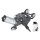 FEBI BILSTEIN 103947 Wischermotor