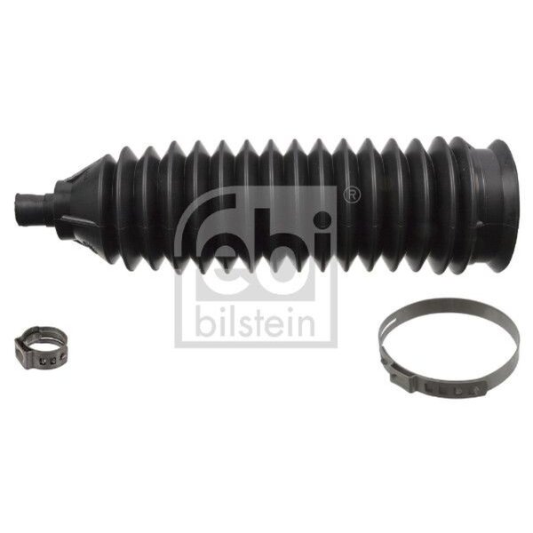 FEBI BILSTEIN 101678 Faltenbalgsatz, Lenkung
