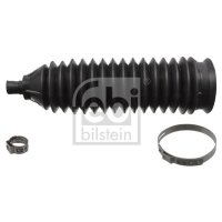 FEBI BILSTEIN 101678 Faltenbalgsatz, Lenkung