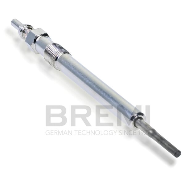 BREMI 26519 Glühkerze