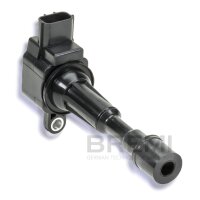 BREMI 20587 Zündspule