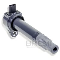 BREMI 20635 Zündspule
