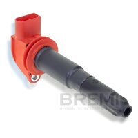 BREMI 20651 Zündspule