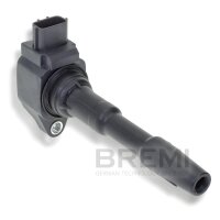 BREMI 20653 Zündspule