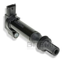 BREMI 20708 Zündspule