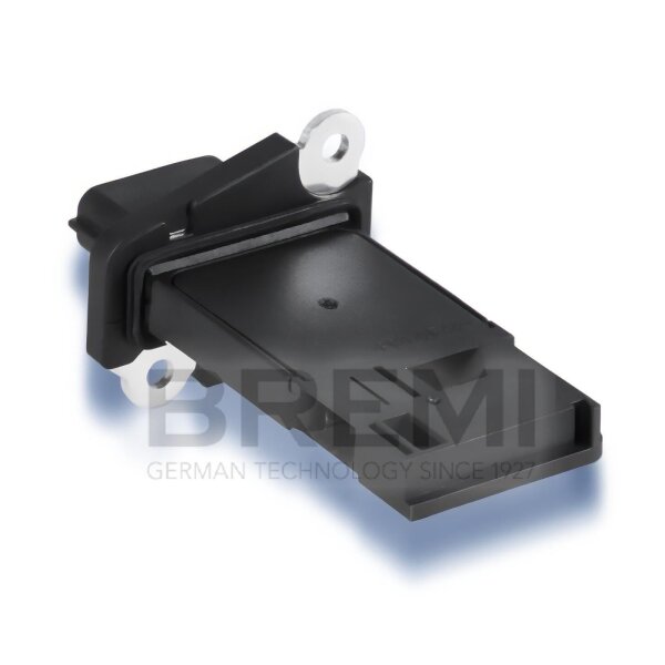 BREMI 30230 Luftmassenmesser