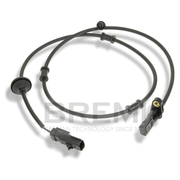 BREMI 51011 Sensor, Raddrehzahl