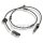 BREMI 51011 Sensor, Raddrehzahl