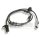 BREMI 51012 Sensor, Raddrehzahl
