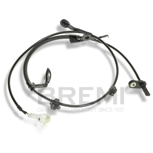 BREMI 51018 Sensor, Raddrehzahl