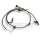 BREMI 51018 Sensor, Raddrehzahl