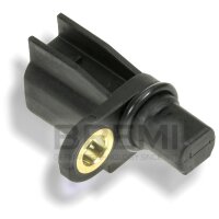 BREMI 51026 Sensor, Raddrehzahl