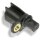 BREMI 51026 Sensor, Raddrehzahl