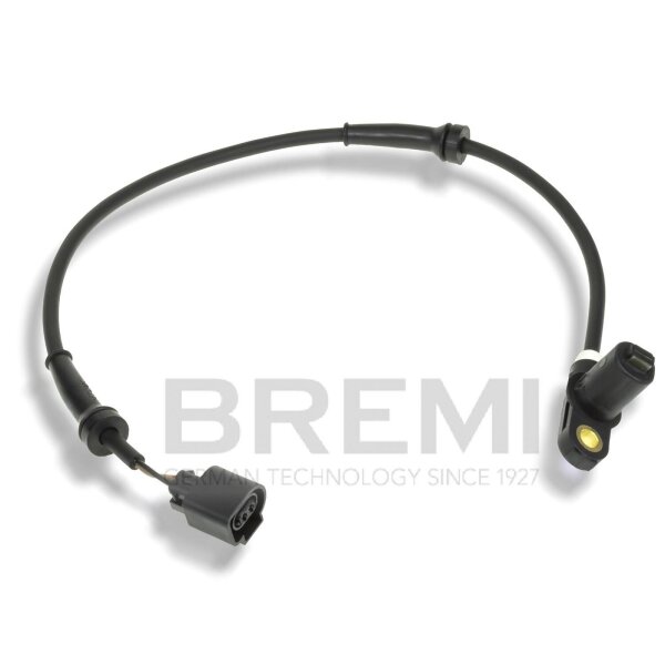 BREMI 51028 Sensor, Raddrehzahl