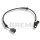 BREMI 51028 Sensor, Raddrehzahl