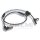 BREMI 51029 Sensor, Raddrehzahl