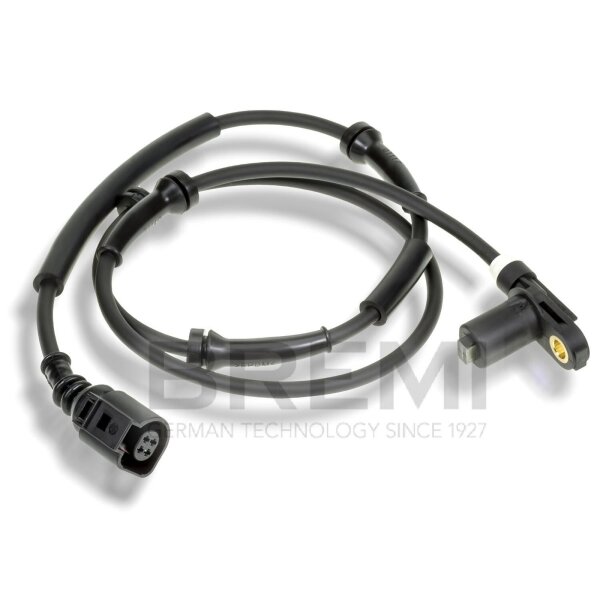 BREMI 51033 Sensor, Raddrehzahl