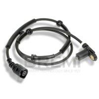 BREMI 51033 Sensor, Raddrehzahl