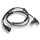 BREMI 51033 Sensor, Raddrehzahl
