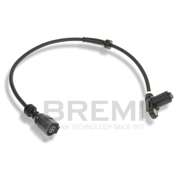 BREMI 51034 Sensor, Raddrehzahl