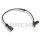 BREMI 51034 Sensor, Raddrehzahl