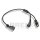 BREMI 51035 Sensor, Raddrehzahl