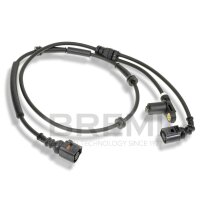 BREMI 51036 Sensor, Raddrehzahl