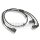 BREMI 51036 Sensor, Raddrehzahl