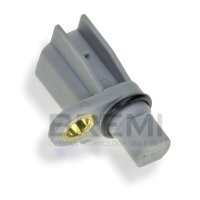 BREMI 51038 Sensor, Raddrehzahl