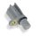 BREMI 51038 Sensor, Raddrehzahl