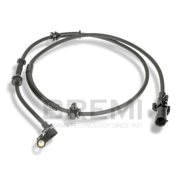 BREMI 51042 Sensor, Raddrehzahl