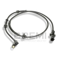 BREMI 51042 Sensor, Raddrehzahl