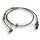 BREMI 51042 Sensor, Raddrehzahl