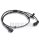 BREMI 51060 Sensor, Raddrehzahl