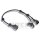 BREMI 51061 Sensor, Raddrehzahl