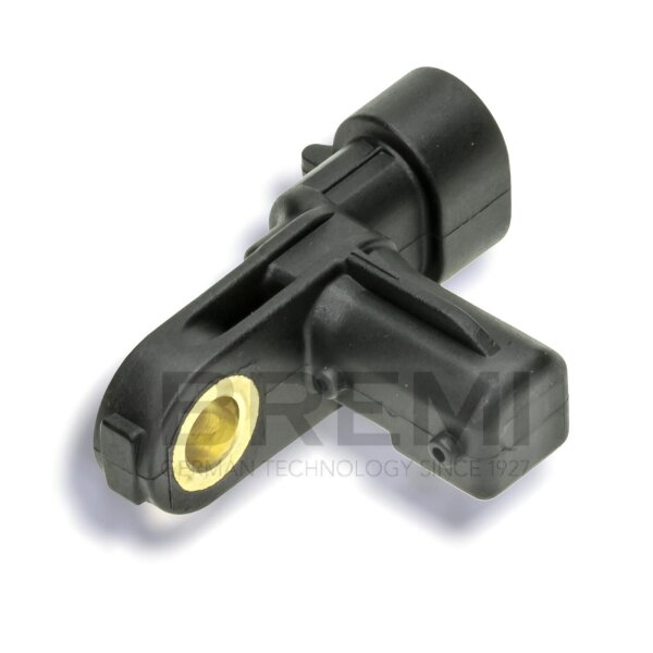 BREMI 51070 Sensor, Raddrehzahl