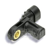 BREMI 51070 Sensor, Raddrehzahl