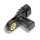 BREMI 51070 Sensor, Raddrehzahl