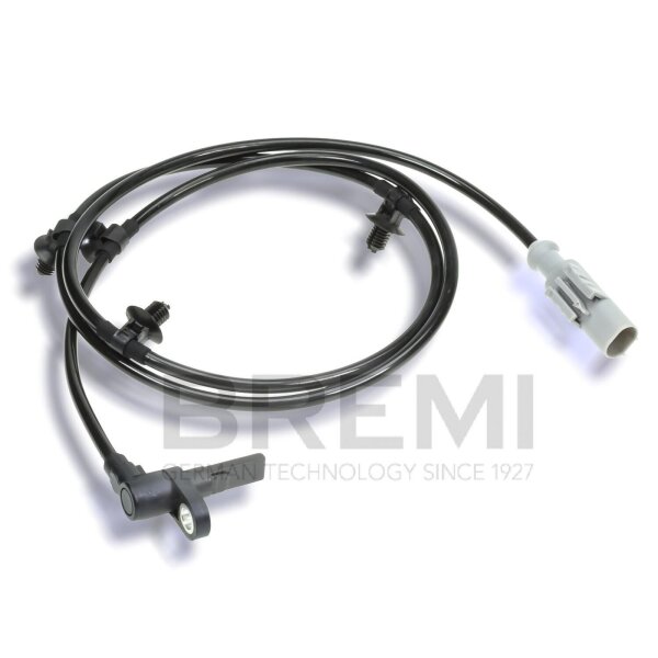 BREMI 51100 Sensor, Raddrehzahl