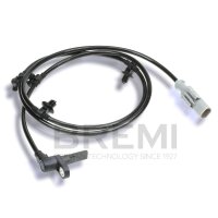 BREMI 51100 Sensor, Raddrehzahl