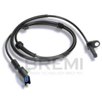 BREMI 51105 Sensor, Raddrehzahl