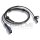 BREMI 51105 Sensor, Raddrehzahl