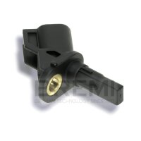 BREMI 51106 Sensor, Raddrehzahl