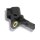 BREMI 51106 Sensor, Raddrehzahl