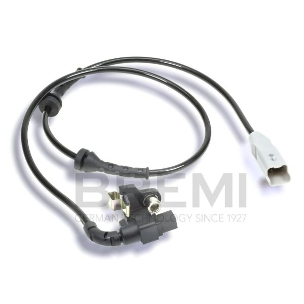 BREMI 51121 Sensor, Raddrehzahl