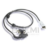 BREMI 51121 Sensor, Raddrehzahl