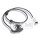 BREMI 51121 Sensor, Raddrehzahl
